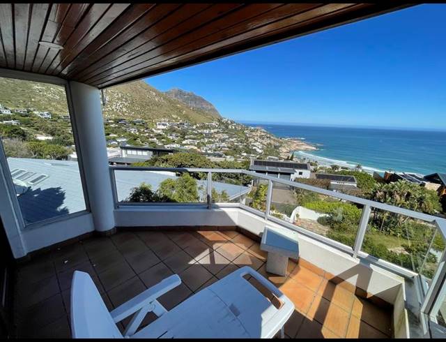 1 BEDROOM PROPERTY TO RENT IN LLANDUDNO